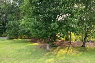 2051 Sunsweet Ct, Lawrenceville, GA 30043 - Photo 9