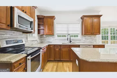 450 E End Road, Covington, GA 30014 - Photo 41