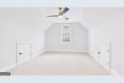 450 E End Road, Covington, GA 30014 - Photo 47