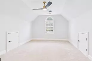 450 East End Rd, Covington, GA 30014 - Photo 47
