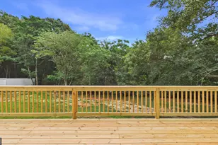 450 East End Rd, Covington, GA 30014 - Photo 37