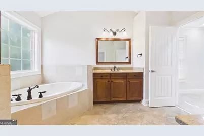 450 E End Road, Covington, GA 30014 - Photo 49