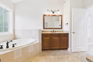 450 East End Rd, Covington, GA 30014 - Photo 49