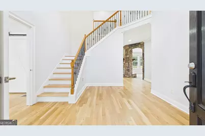 450 E End Road, Covington, GA 30014 - Photo 21
