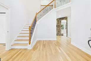 450 East End Rd, Covington, GA 30014 - Photo 21