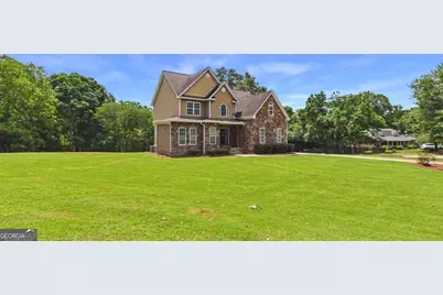 450 E End Road, Covington, GA 30014 - Photo 5