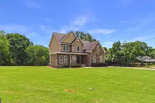 450 East End Rd, Covington, GA 30014 - Photo 5