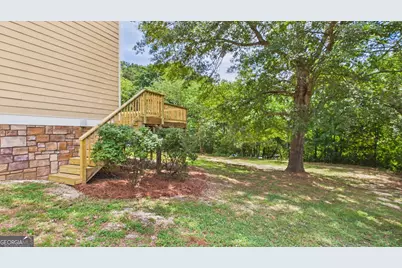 450 E End Road, Covington, GA 30014 - Photo 17