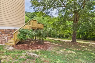 450 East End Rd, Covington, GA 30014 - Photo 17