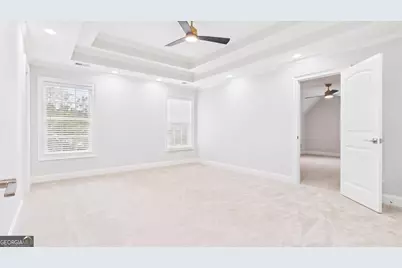 450 E End Road, Covington, GA 30014 - Photo 45