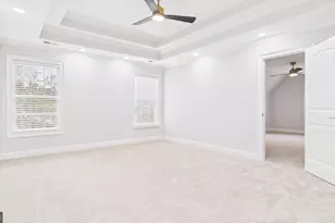 450 East End Rd, Covington, GA 30014 - Photo 45