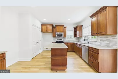 450 E End Road, Covington, GA 30014 - Photo 39
