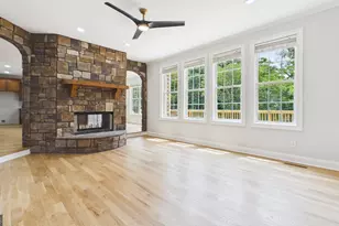 450 East End Rd, Covington, GA 30014 - Photo 31