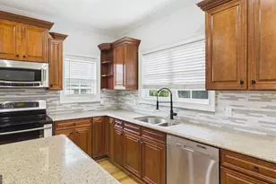 450 East End Rd, Covington, GA 30014 - Photo 43