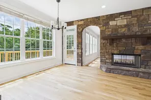 450 East End Rd, Covington, GA 30014 - Photo 33