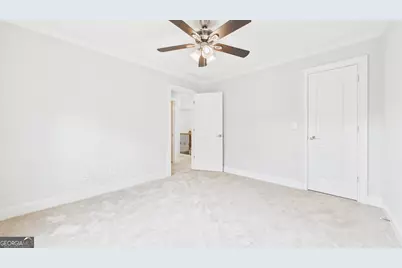 450 E End Road, Covington, GA 30014 - Photo 59