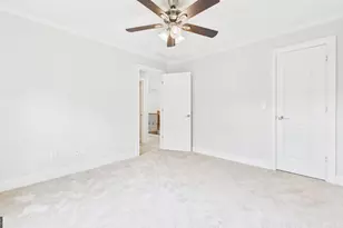 450 East End Rd, Covington, GA 30014 - Photo 59