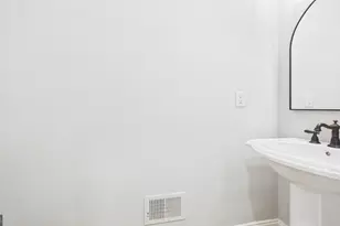 450 East End Rd, Covington, GA 30014 - Photo 29