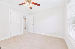 450 East End Rd, Covington, GA 30014 - Photo 61