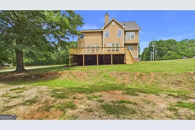 450 E End Road, Covington, GA 30014 - Photo 9
