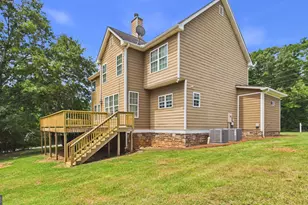 450 East End Rd, Covington, GA 30014 - Photo 13
