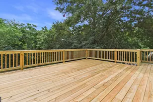 450 East End Rd, Covington, GA 30014 - Photo 35