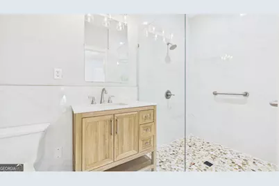 450 E End Road, Covington, GA 30014 - Photo 25