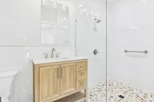 450 East End Rd, Covington, GA 30014 - Photo 25