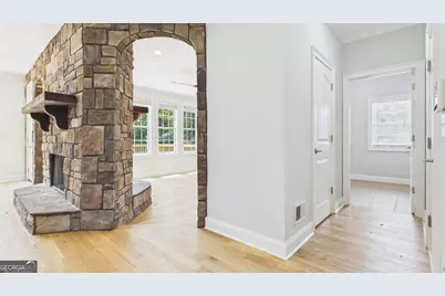 450 E End Road, Covington, GA 30014 - Photo 27