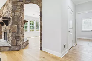 450 East End Rd, Covington, GA 30014 - Photo 27