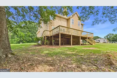 450 E End Road, Covington, GA 30014 - Photo 11