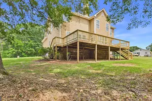 450 East End Rd, Covington, GA 30014 - Photo 11