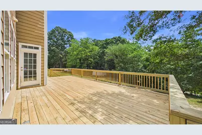450 E End Road, Covington, GA 30014 - Photo 15