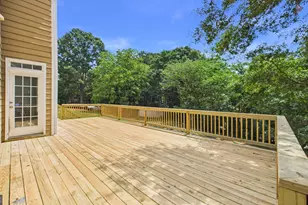 450 East End Rd, Covington, GA 30014 - Photo 15