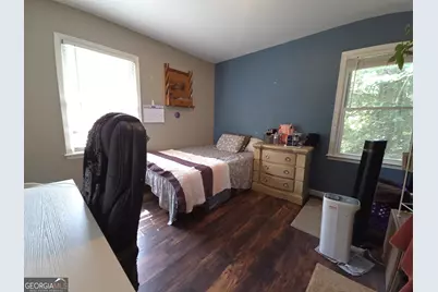 95 Chehaw Road, Griffin, GA 30223 - Photo 7