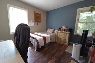 95 Chehaw Rd, Griffin, GA 30223 - Photo 7