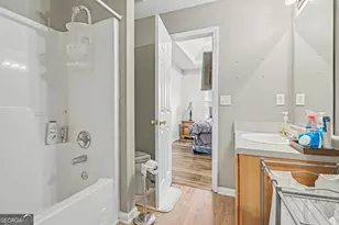 9374 Deer Crossing Ln, Jonesboro, GA 30236 - Photo 31