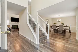 9374 Deer Crossing Ln, Jonesboro, GA 30236 - Photo 11