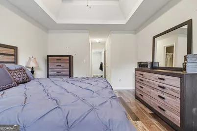 9374 Deer Crossing Lane, Jonesboro, GA 30236 - Photo 29