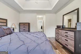 9374 Deer Crossing Ln, Jonesboro, GA 30236 - Photo 29