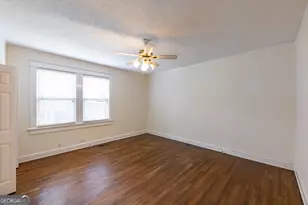 130 N St NW, Thomaston, GA 30286 - Photo 23