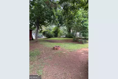 130 N Street NW, Thomaston, GA 30286 - Photo 7