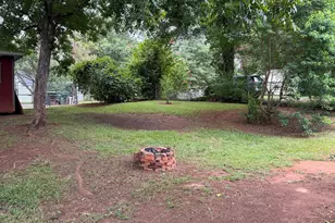 130 N St NW, Thomaston, GA 30286 - Photo 7