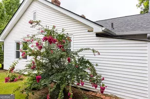130 N St NW, Thomaston, GA 30286 - Photo 13