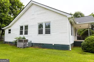 130 N St NW, Thomaston, GA 30286 - Photo 5