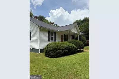 130 N Street NW, Thomaston, GA 30286 - Photo 5