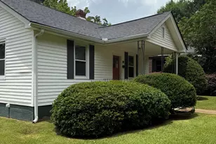 130 N St NW, Thomaston, GA 30286 - Photo 5