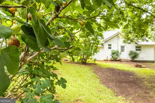 130 N St NW, Thomaston, GA 30286 - Photo 9
