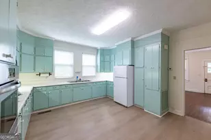 130 N St NW, Thomaston, GA 30286 - Photo 21