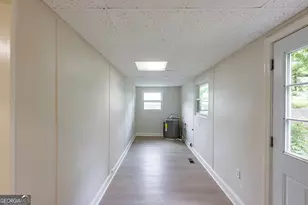 130 N St NW, Thomaston, GA 30286 - Photo 25